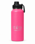 Bouteille isotherme EOS Hydrate – Rose Énergie
