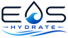 EOS Hydrate – Accueil