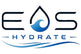 EOS Hydrate – Accueil